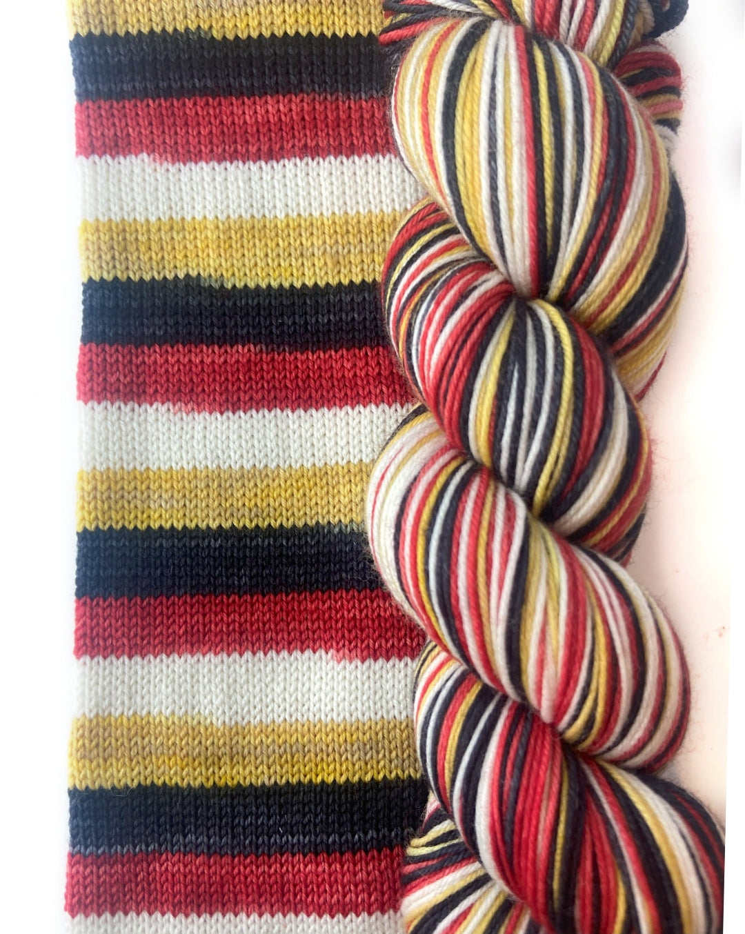 BIS-SOCK OTTAWA