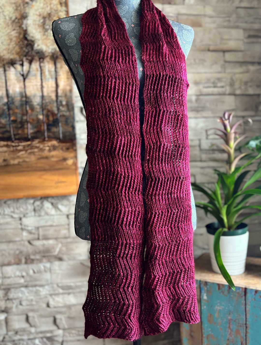 Christmas Box | Limited Edition 2025