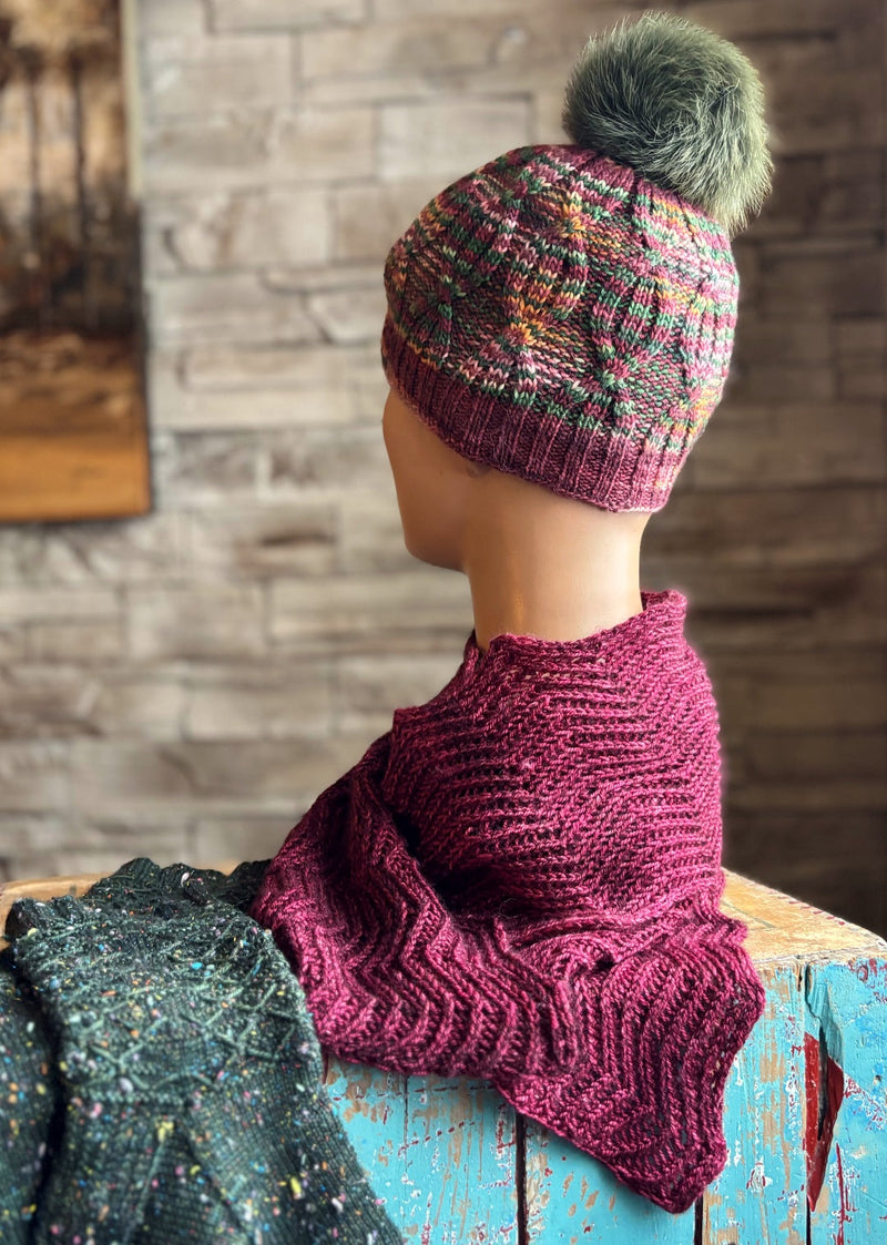 Christmas Box | Limited Edition 2025