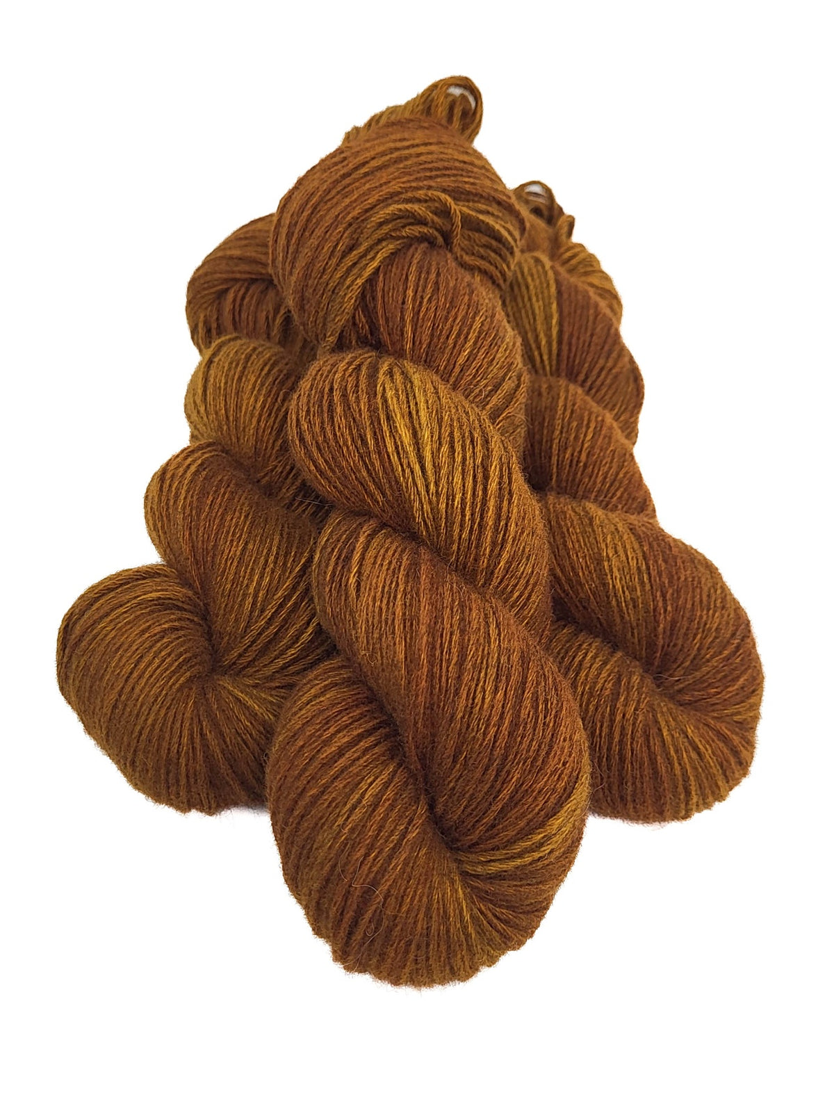 KHULLU CARAMEL