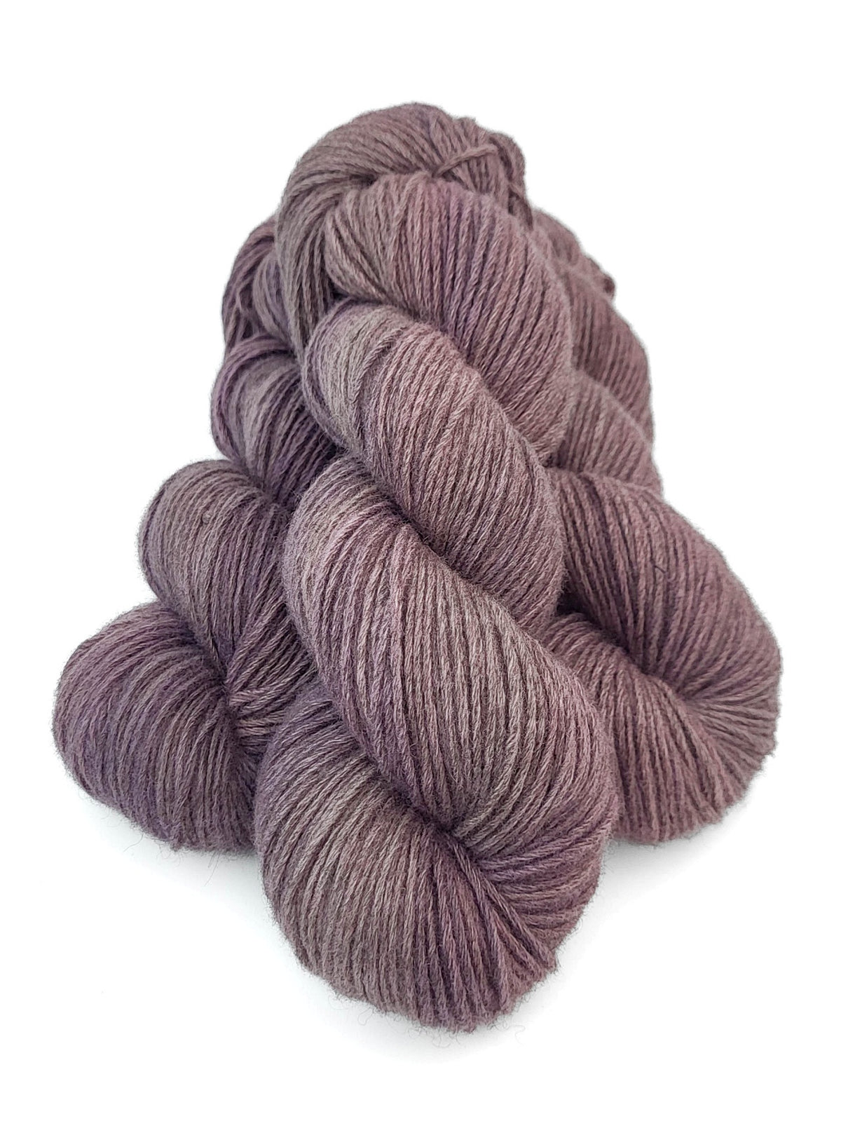 KHULLU MARIE ANTOINETTE