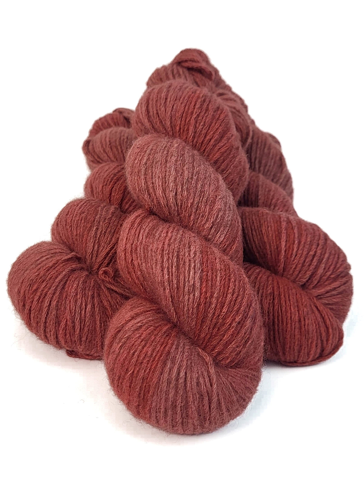 KHULLU PAPRIKA
