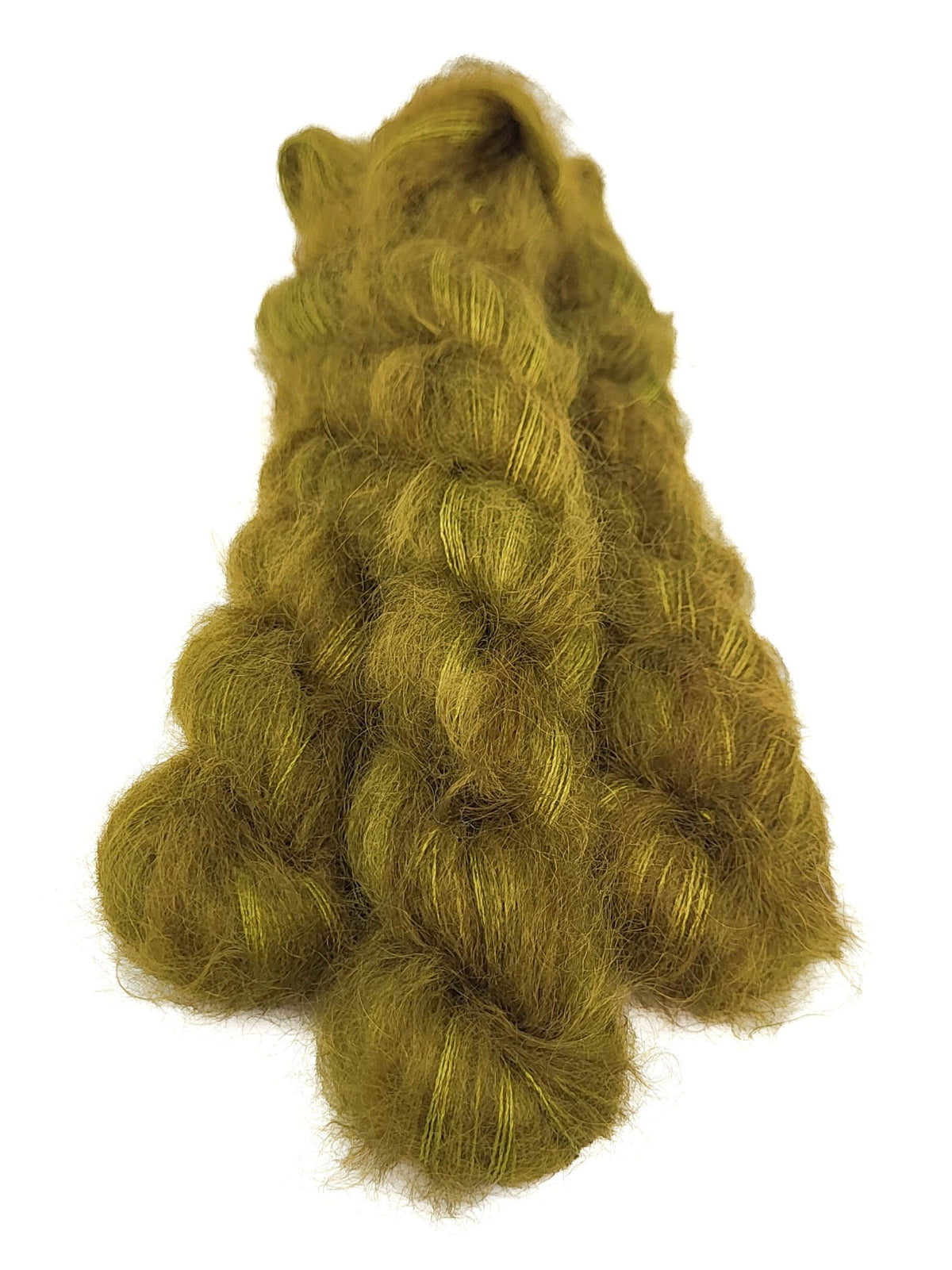 KID SILK ABSINTHE