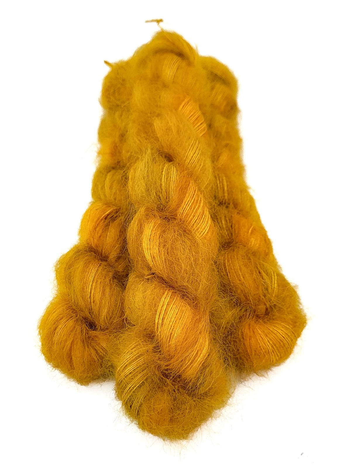 KID SILK KLIMT