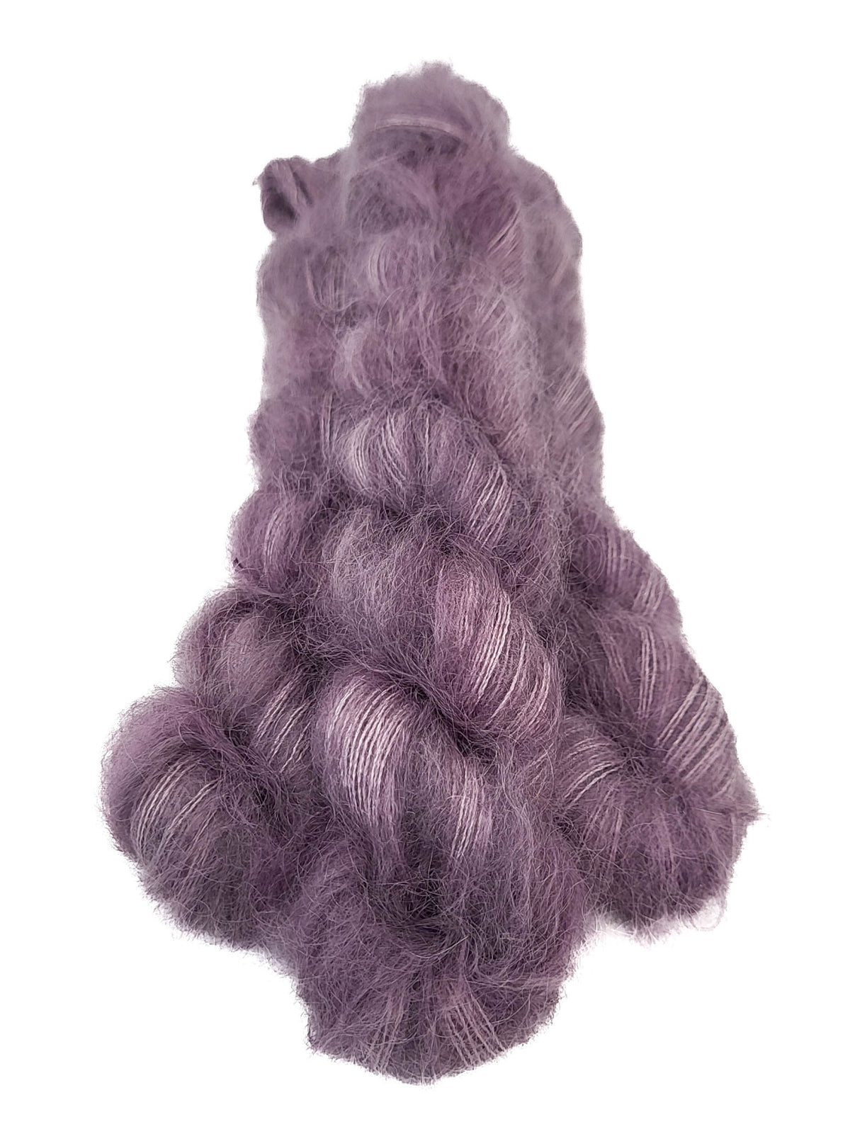 KID SILK MARIE ANTOINETTE