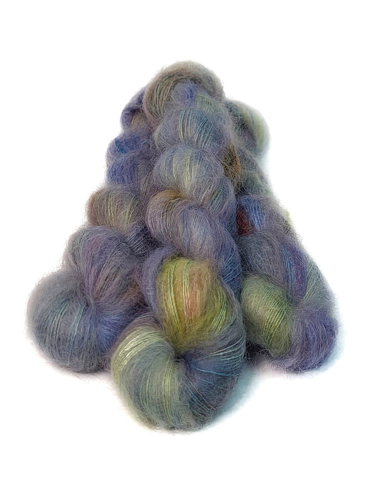 KID SILK STARRY NIGHT