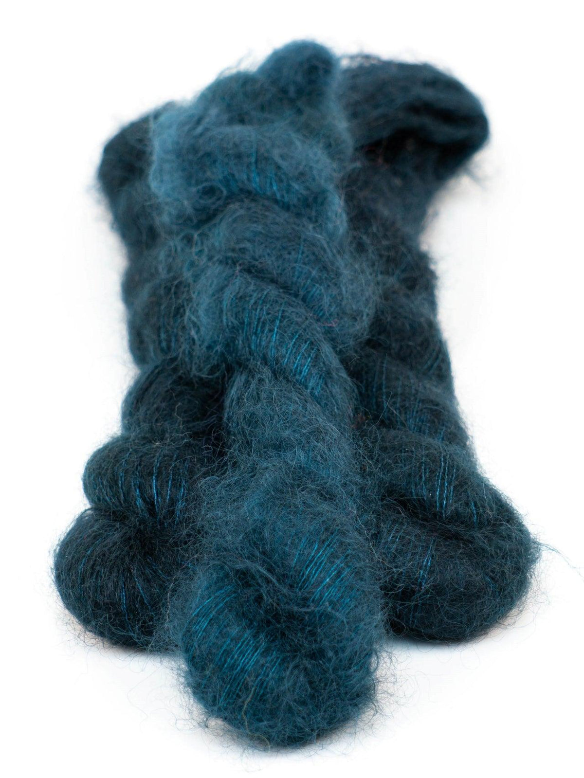 KID SILK BOTTICELLI - Biscotte Yarns