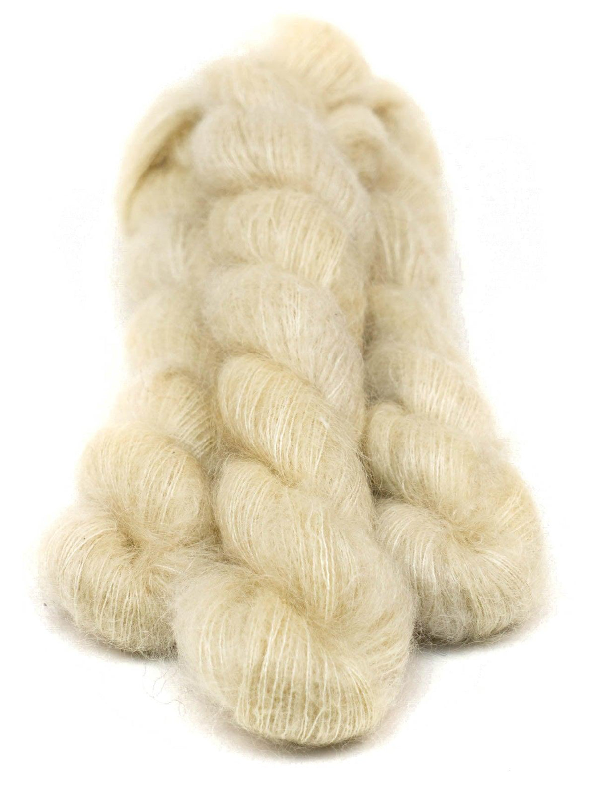 KID SILK CANEVAS - Biscotte Yarns