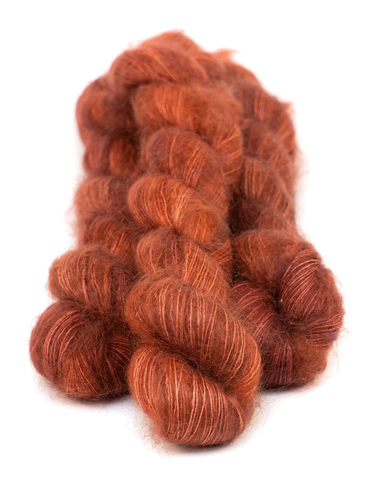 KID SILK EPIC - Biscotte Yarns