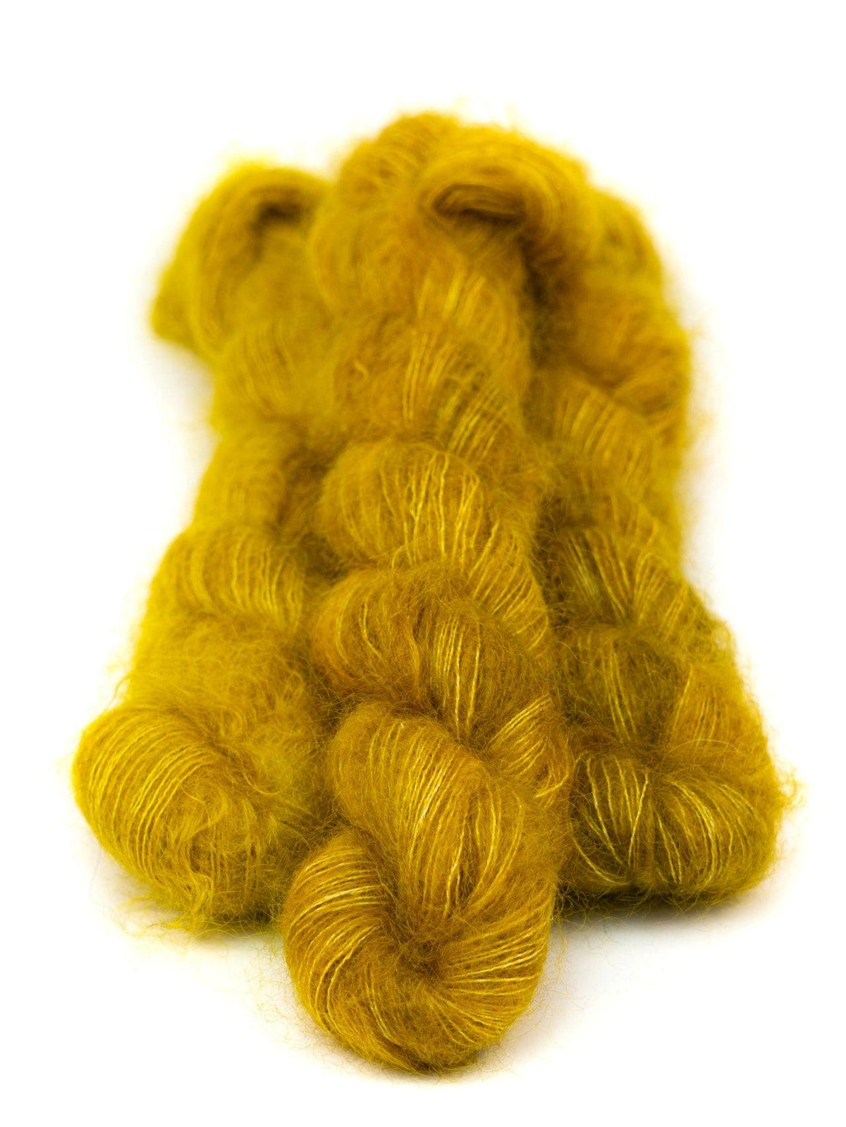 KID SILK KLIMT - Biscotte Yarns