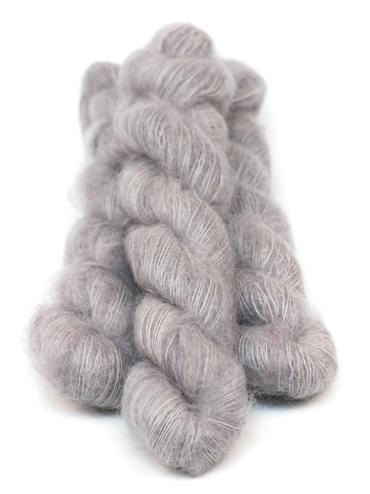 KID SILK METAL - Biscotte Yarns