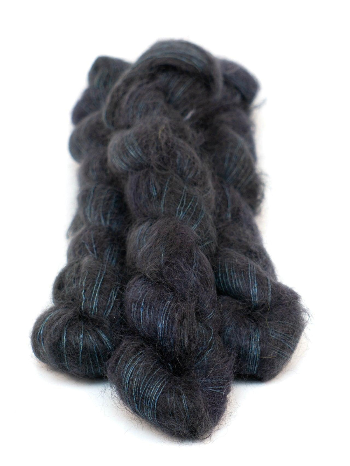 KID SILK RENOIR - Biscotte Yarns