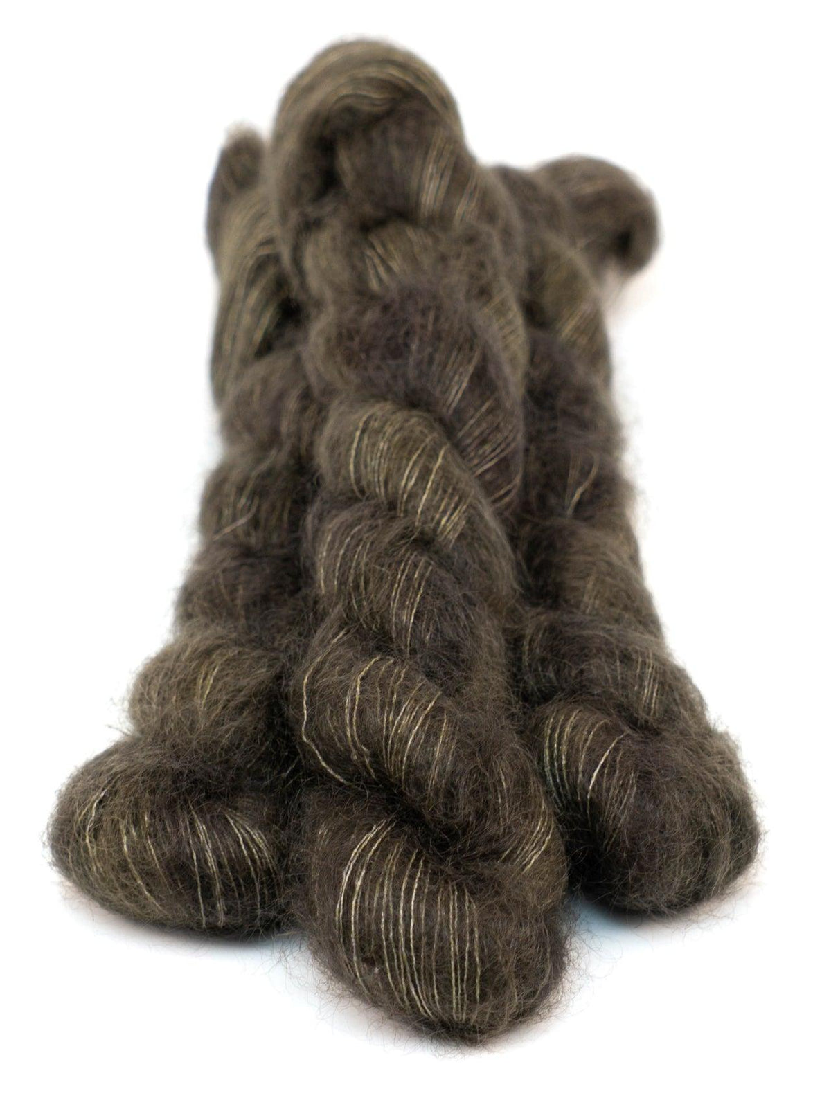 KID SILK TRAVIATA - Biscotte Yarns