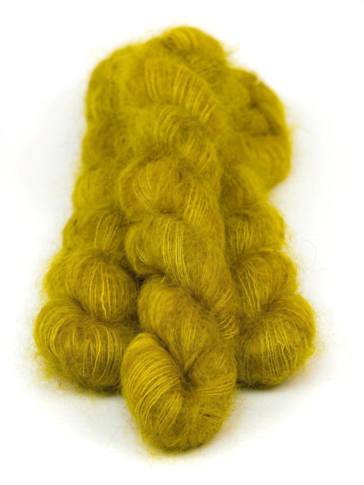 KID SILK VAN GOGH - Biscotte Yarns