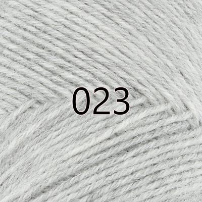 Jawoll Superwash Sock - Lang Yarns – Biscotte Yarns