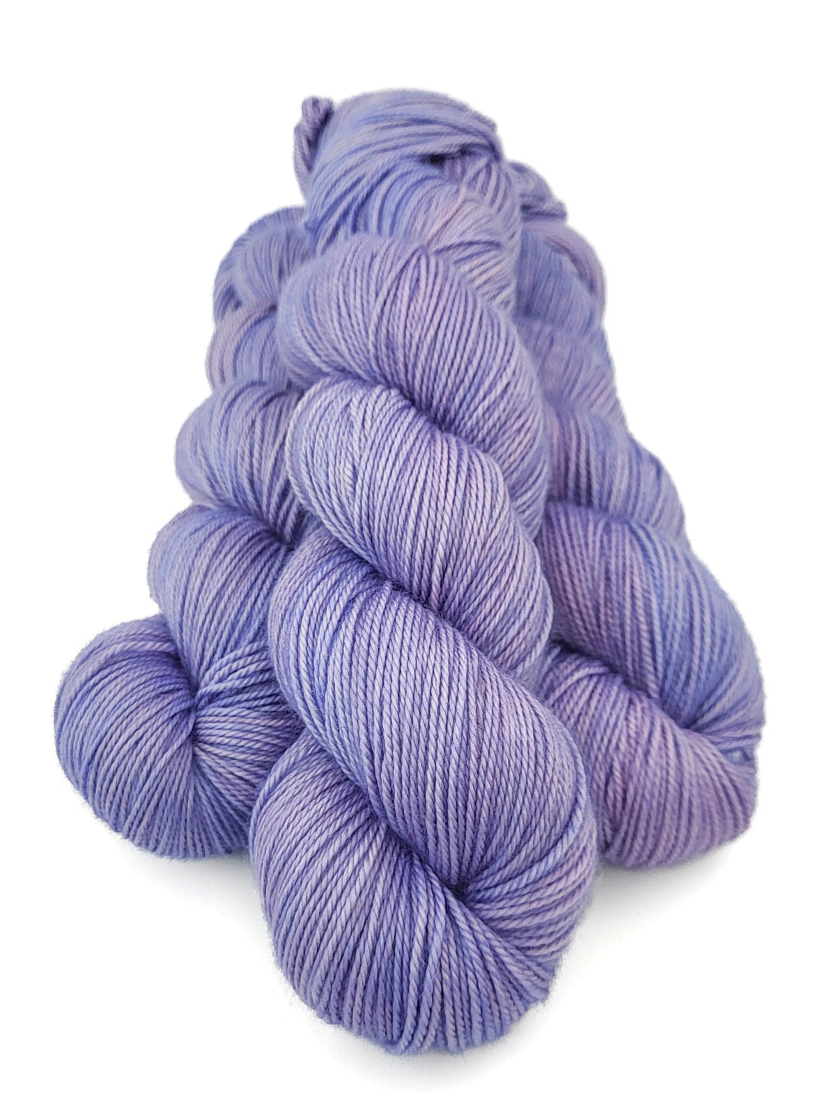 LA DOUCE MCN LAVANDE