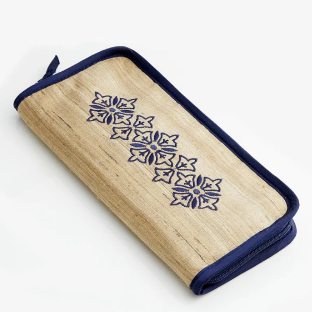 Lantern Moon Interchangeable Needle Sets 5" - Heirloom