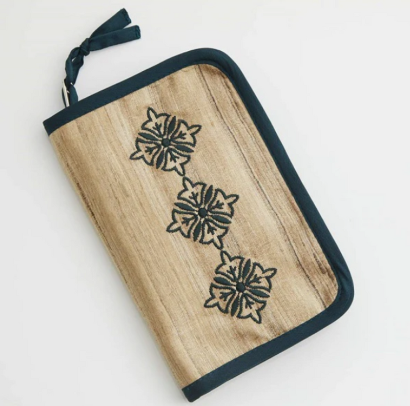 Lantern Moon Interchangeable Needle Sets 5" - Legacy