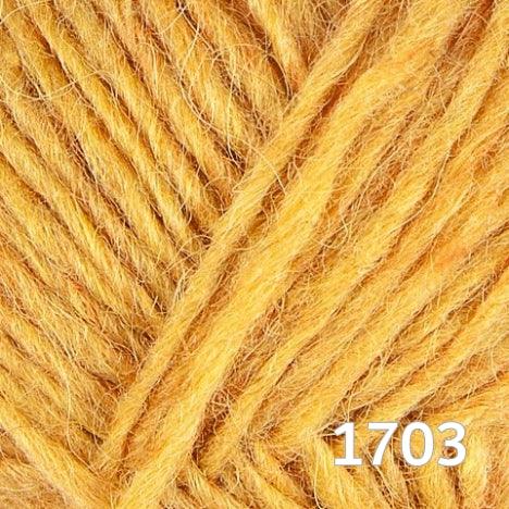 LOPI LÉTTLOPI - Biscotte Yarns