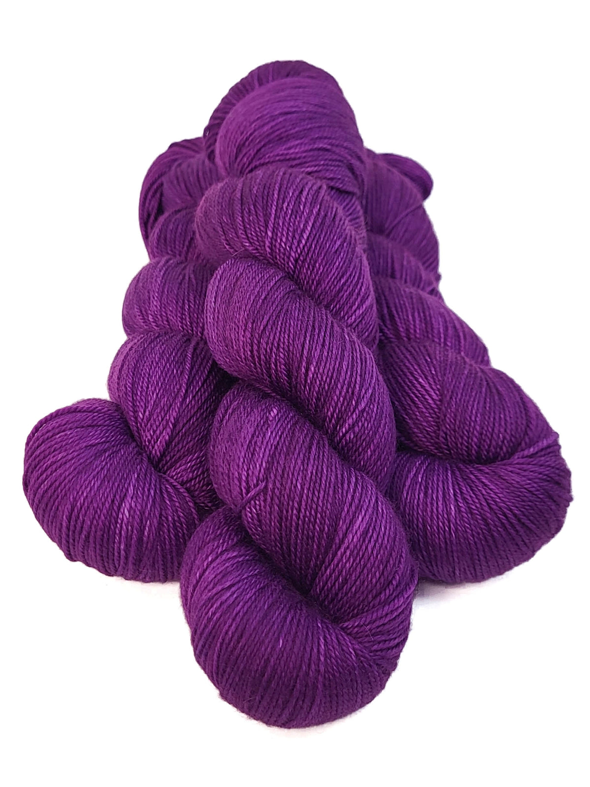LA DOUCE MCN PURPLE