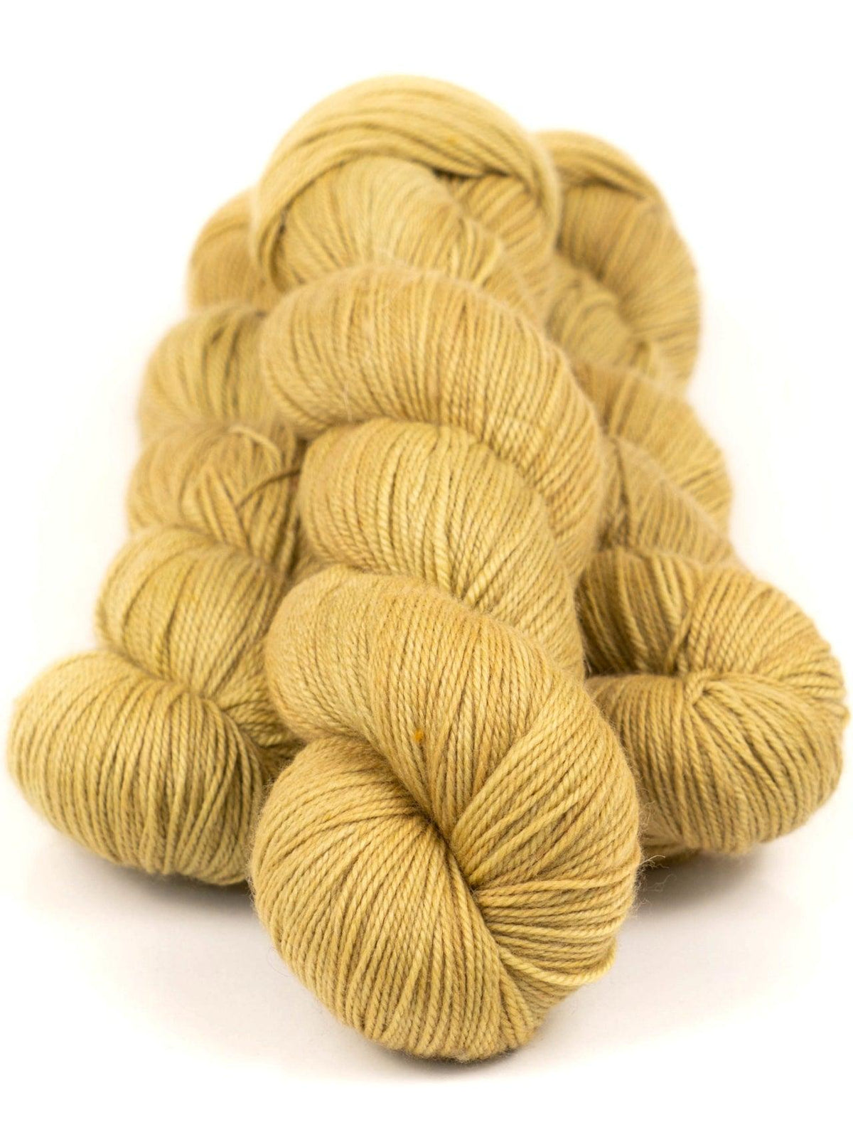 LA DOUCE MCN AMBRE - Biscotte Yarns