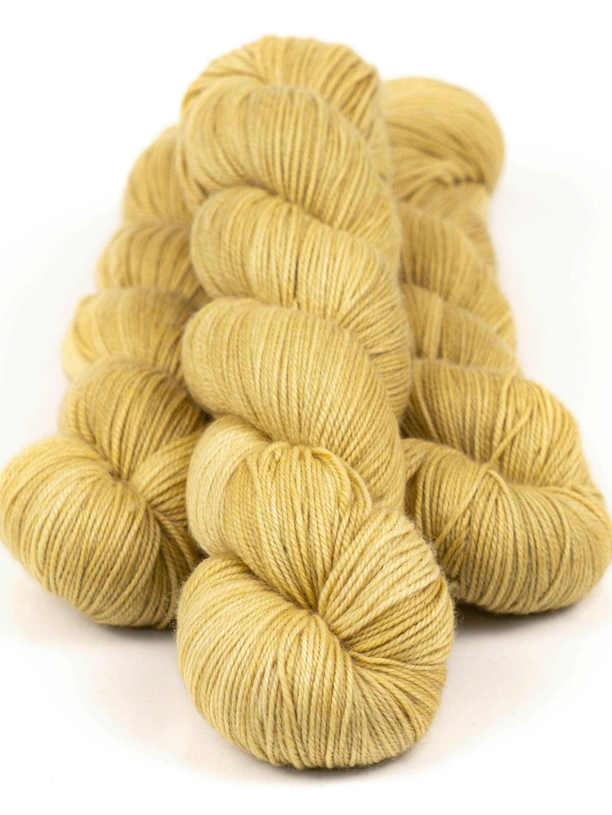 LA DOUCE MCN BISCUIT - Biscotte Yarns