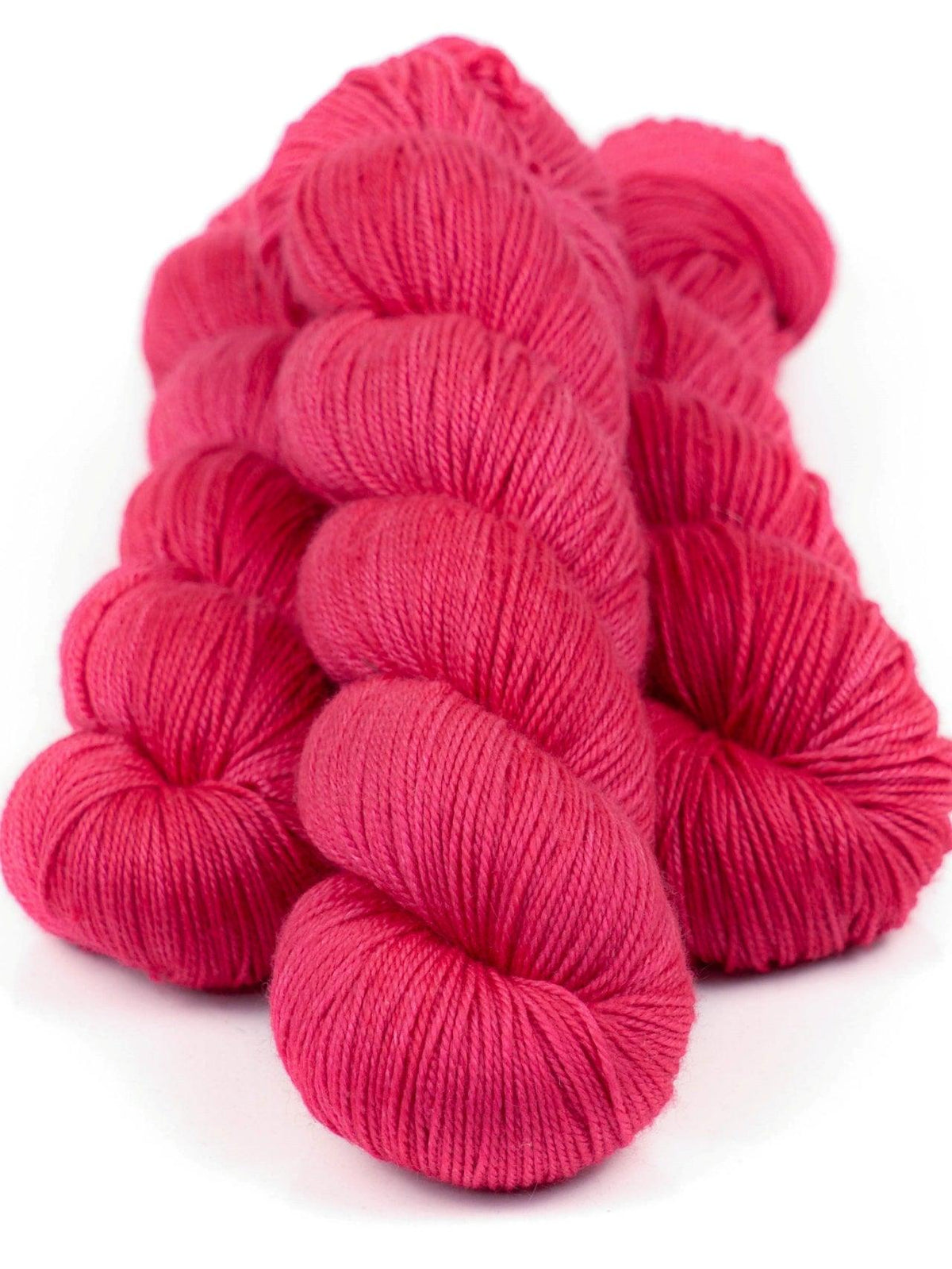 LA DOUCE MCN BONBON - Biscotte Yarns