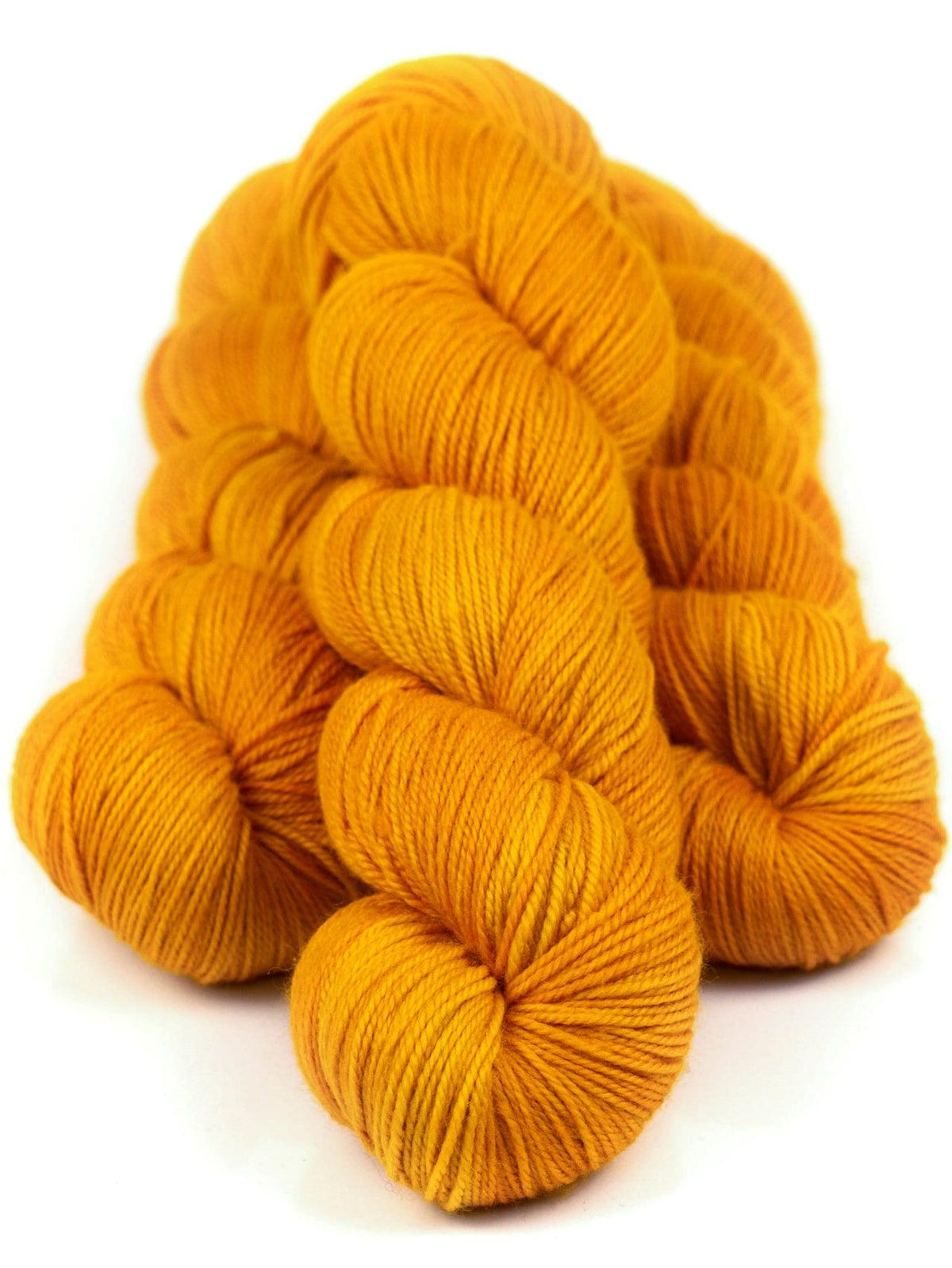 LA DOUCE MCN COUPE DE FEU - Biscotte Yarns