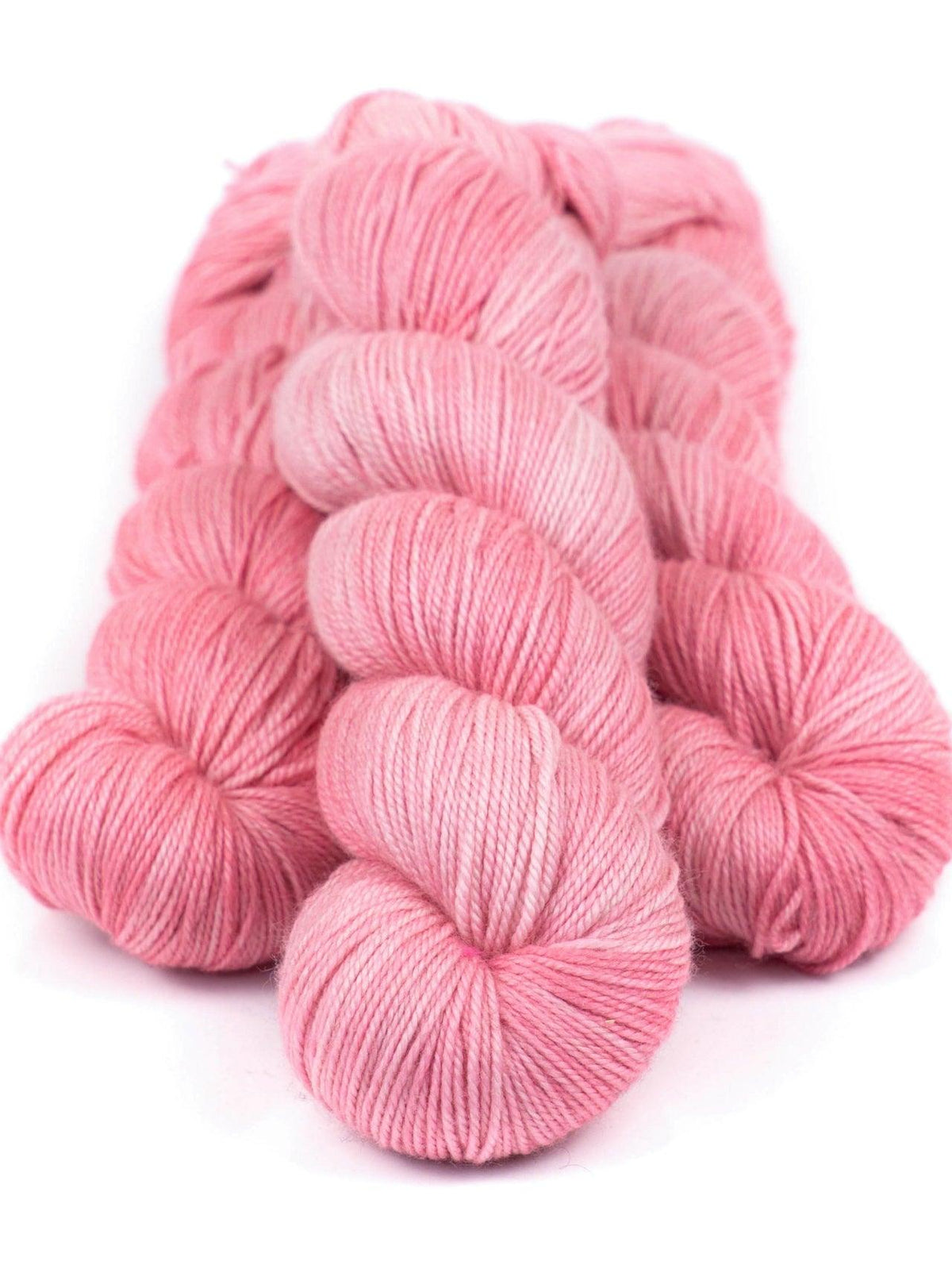 LA DOUCE MCN FRAISE - Biscotte Yarns