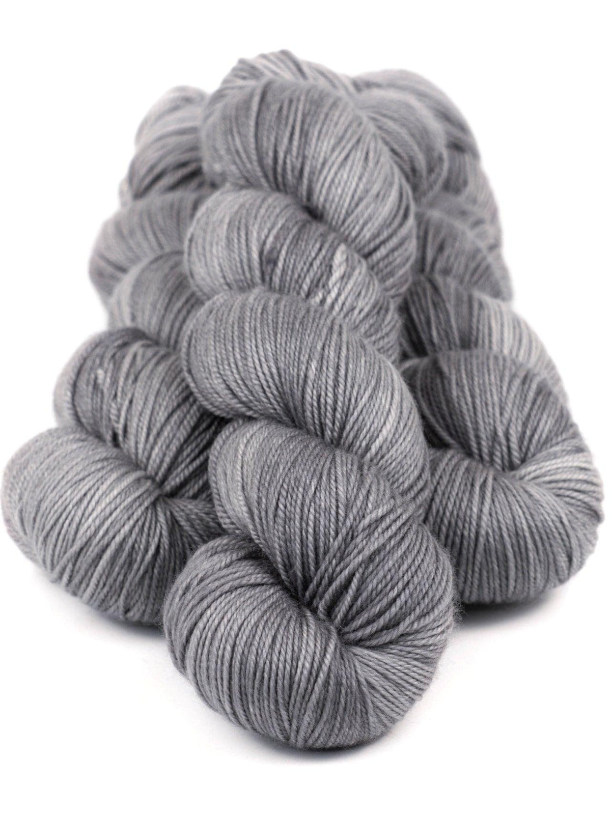 LA DOUCE MCN GRIS-GRIS - Biscotte Yarns