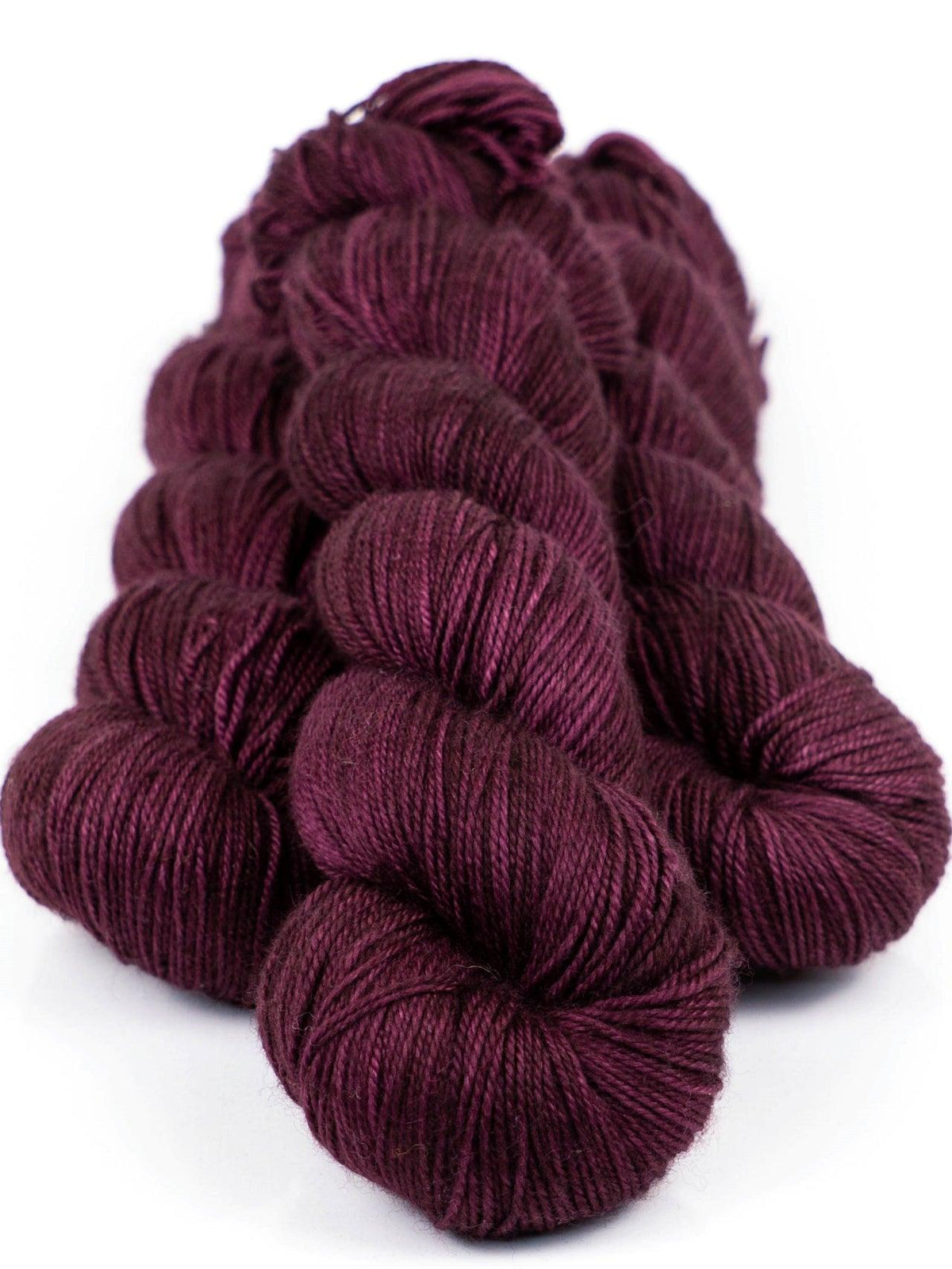 LA DOUCE MCN PRUNEAU - Biscotte Yarns