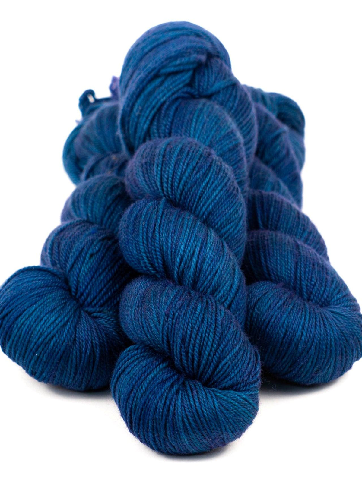 LA DOUCE MCN TWILIGHT - Biscotte Yarns