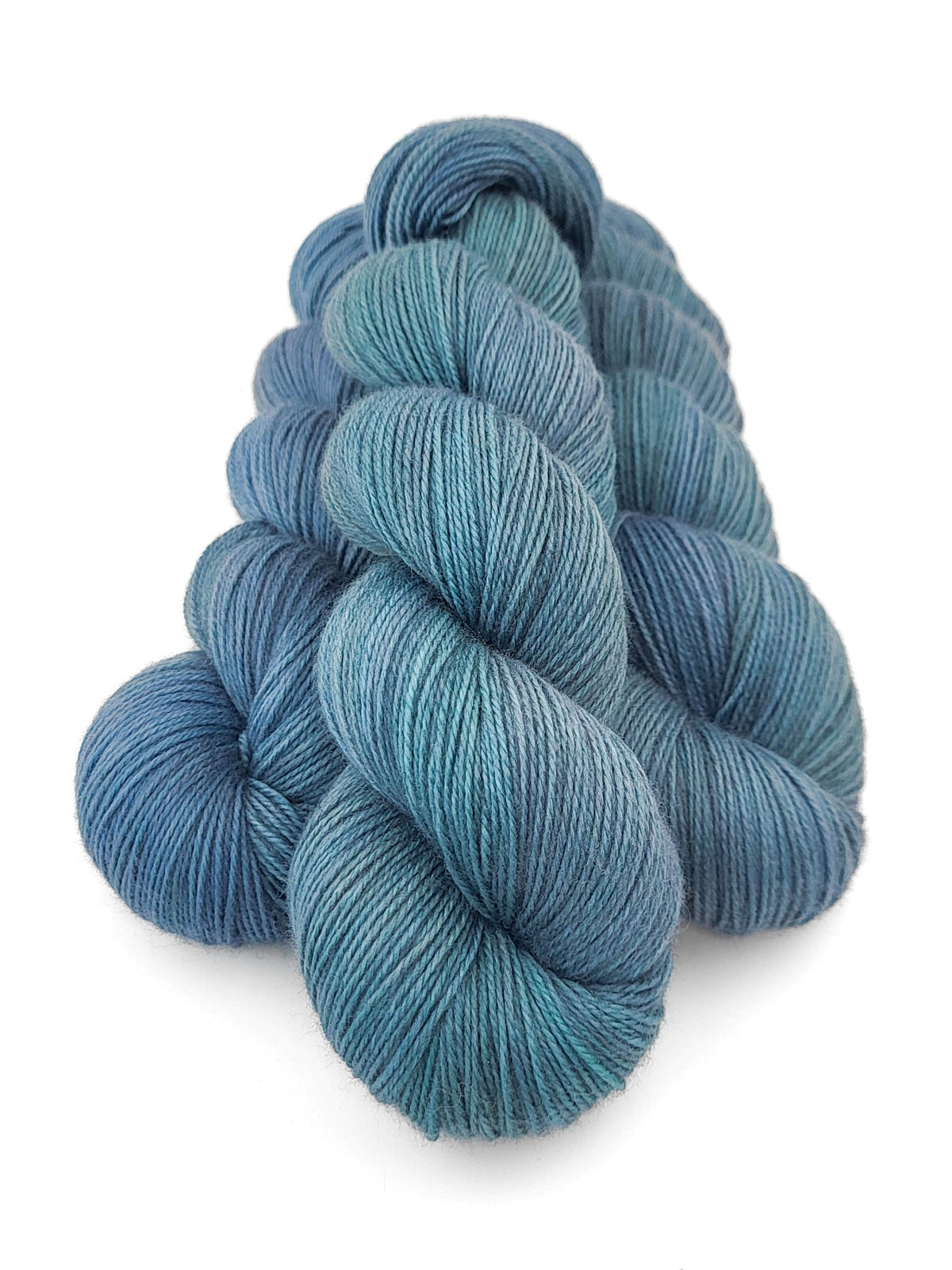 MERICA LA MAISON EST GRANDE