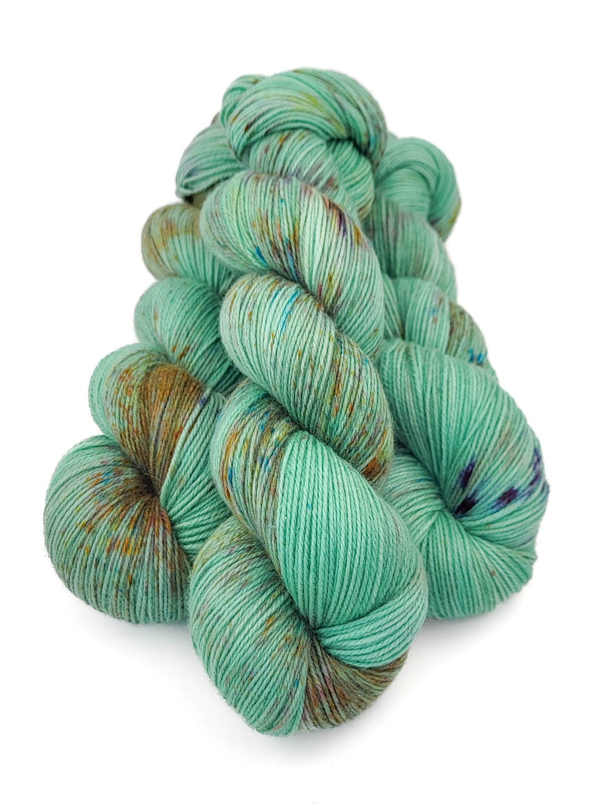 MERICA PISTACHIO ICE CREAM