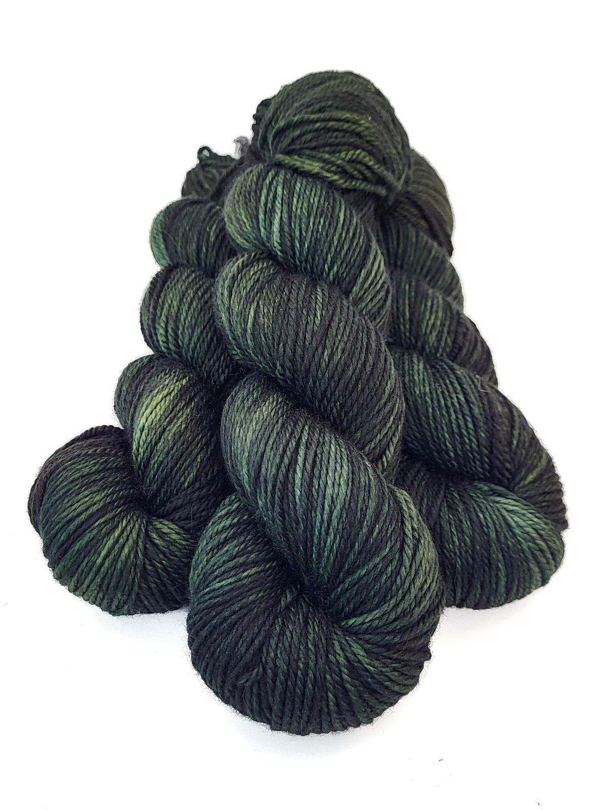 MERINO WORSTED BROWNSBURG-CHATHAM