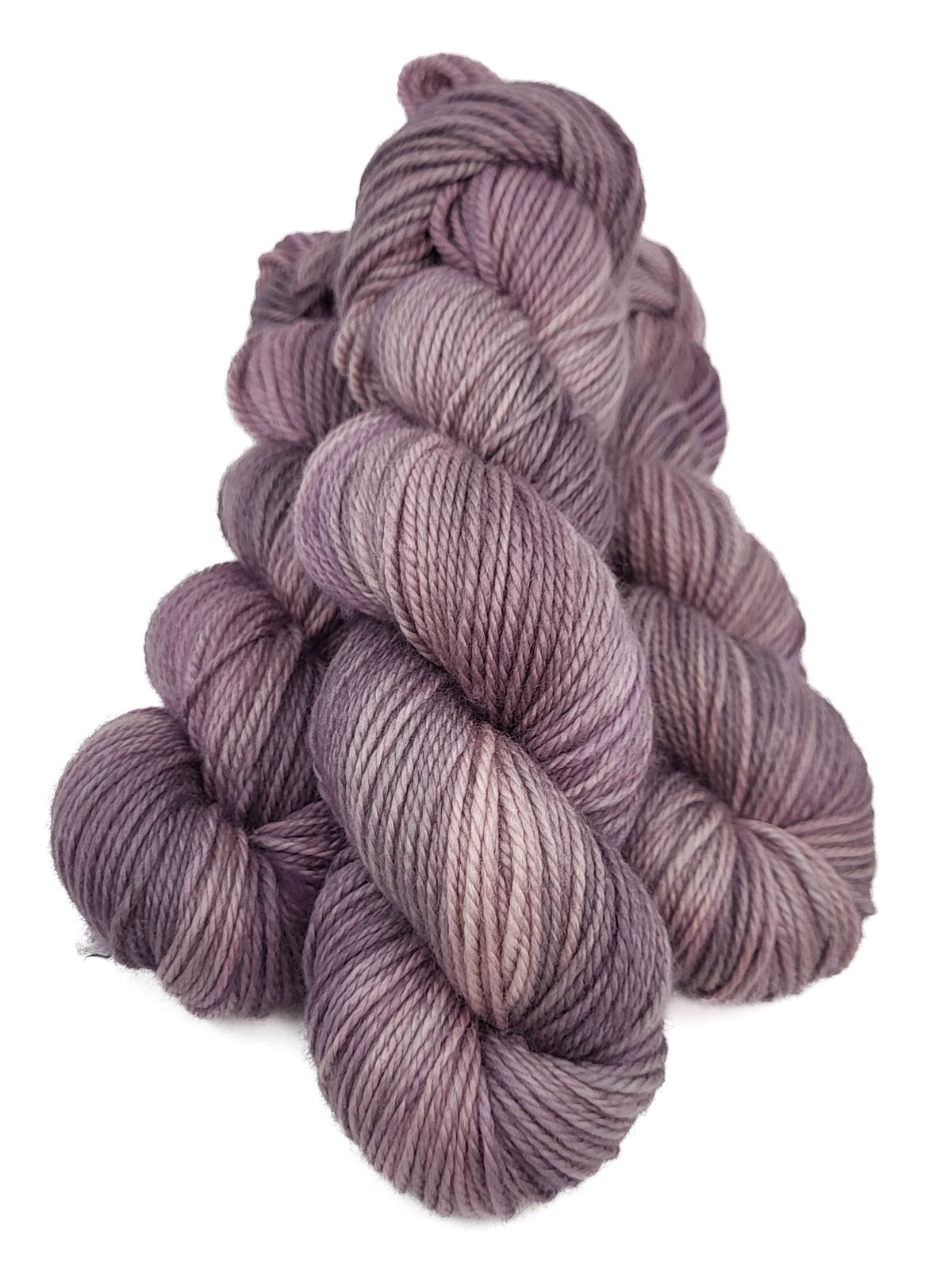 MERINO WORSTED MARIE-ANTOINETTE