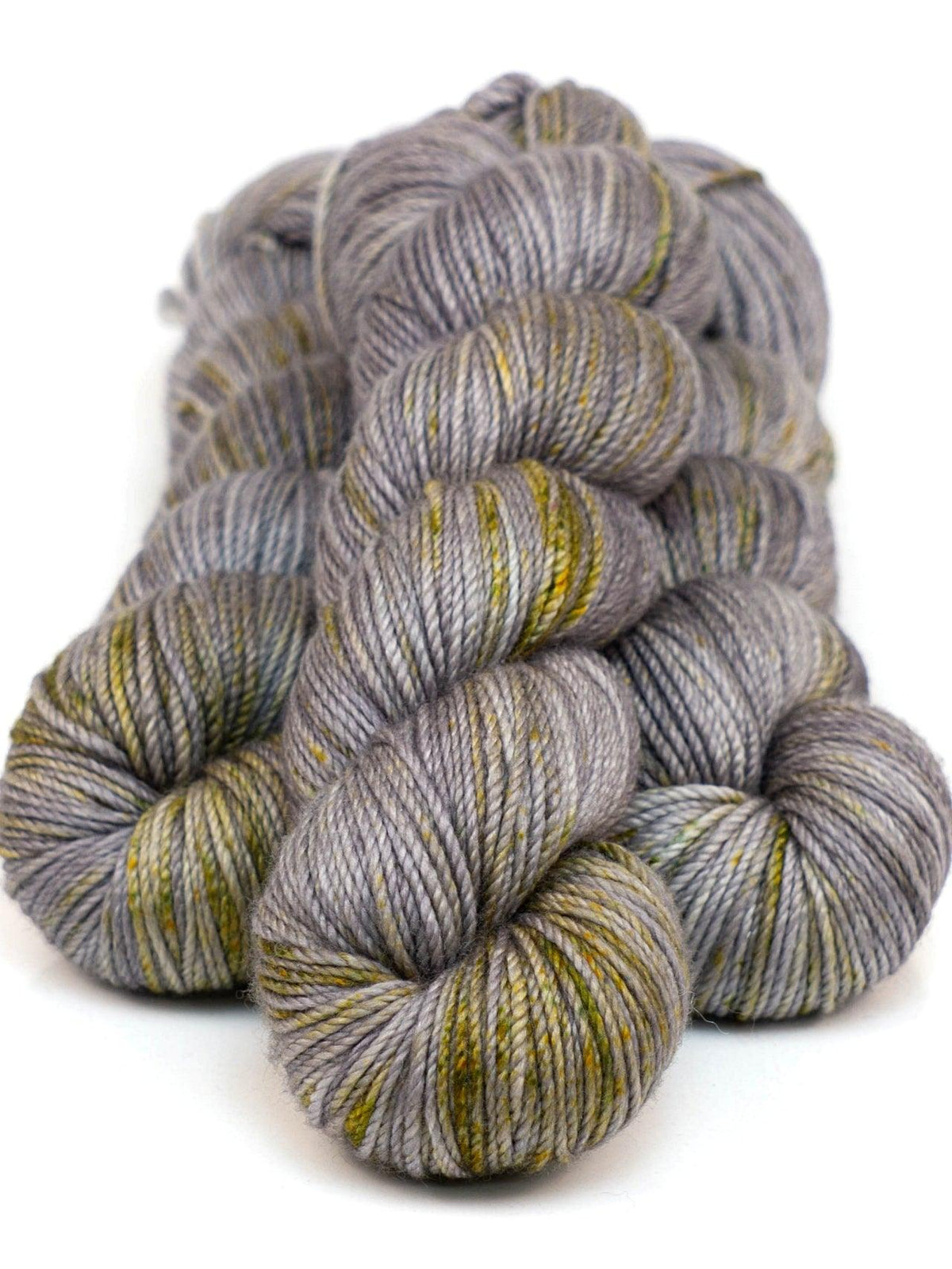 MERINO WORSTED ATHENA - Biscotte Yarns