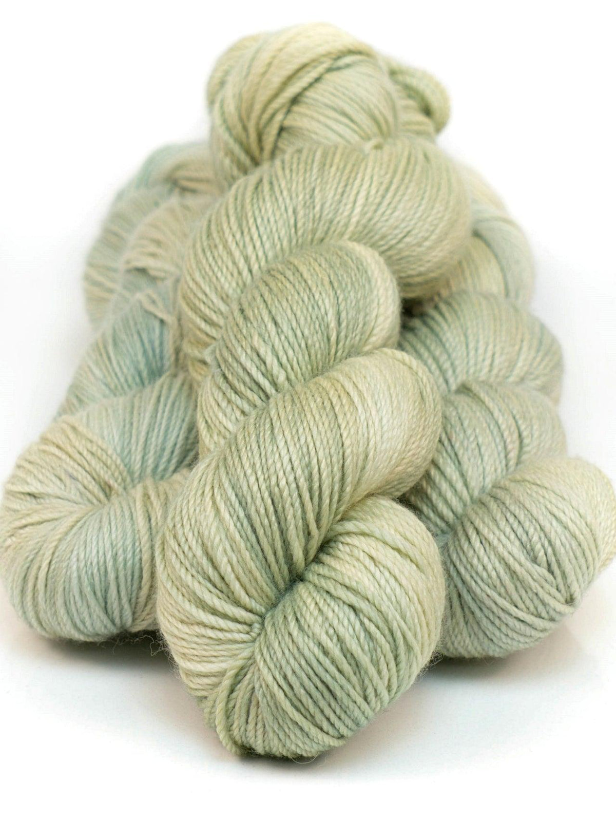 MERINO WORSTED AVONLEA - Biscotte Yarns