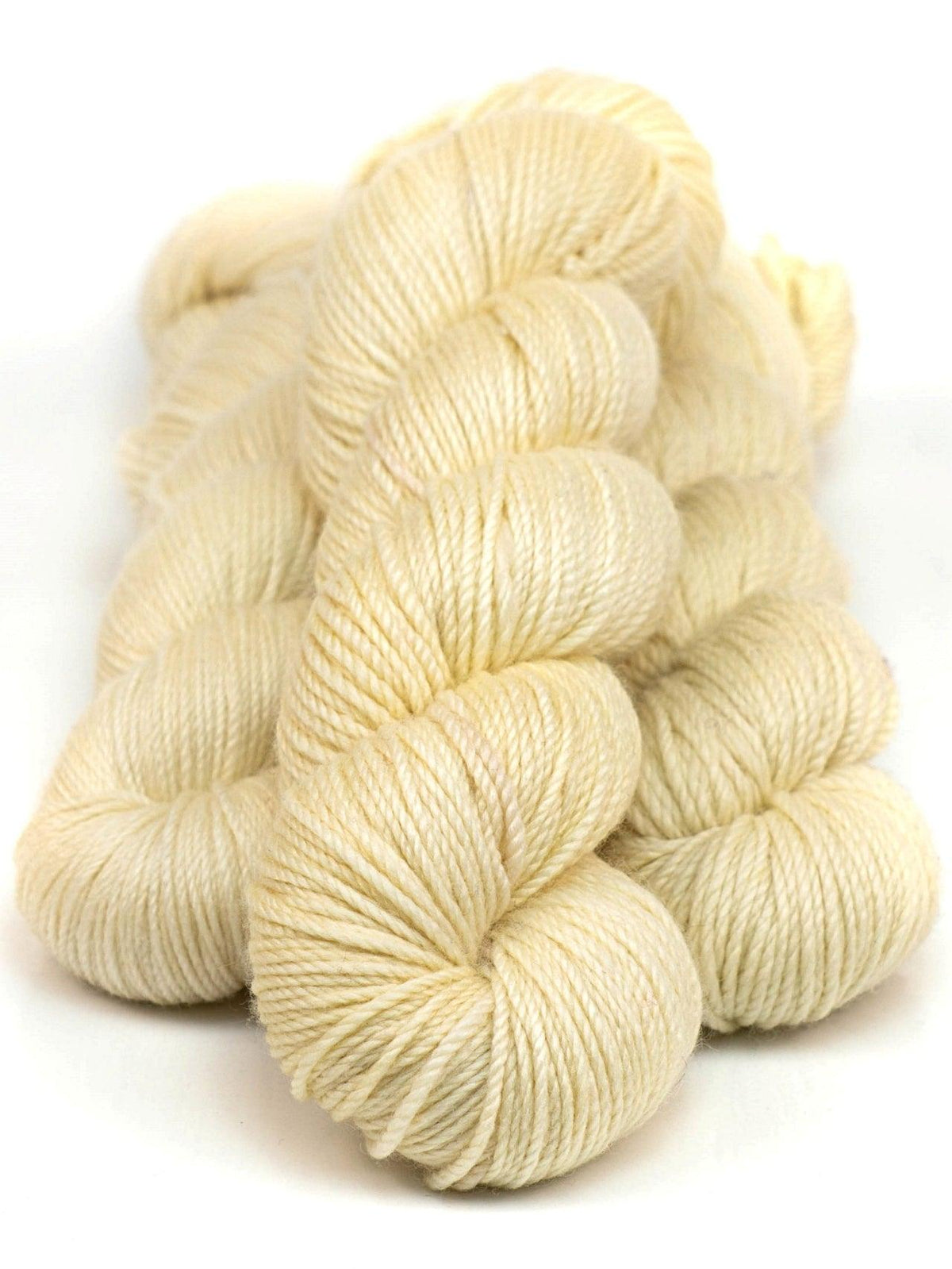 MERINO WORSTED CANEVAS - Biscotte Yarns