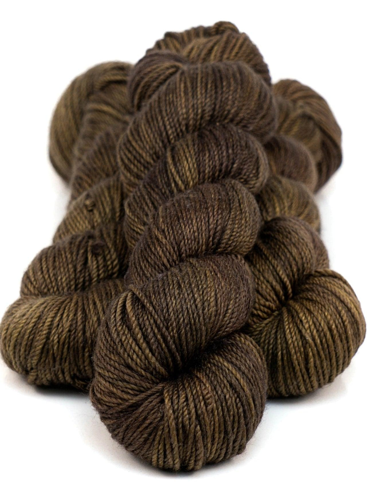 MERINO WORSTED CHOPIN - Biscotte Yarns