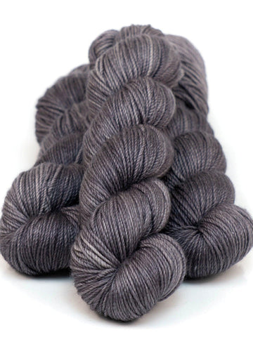 MERINO WORSTED OMBRAGE - Biscotte Yarns