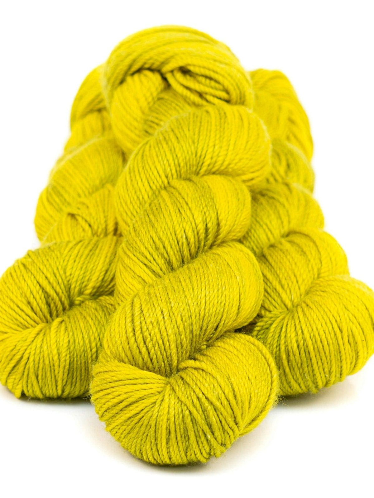 MERINO WORSTED VAN GOGH - Biscotte Yarns