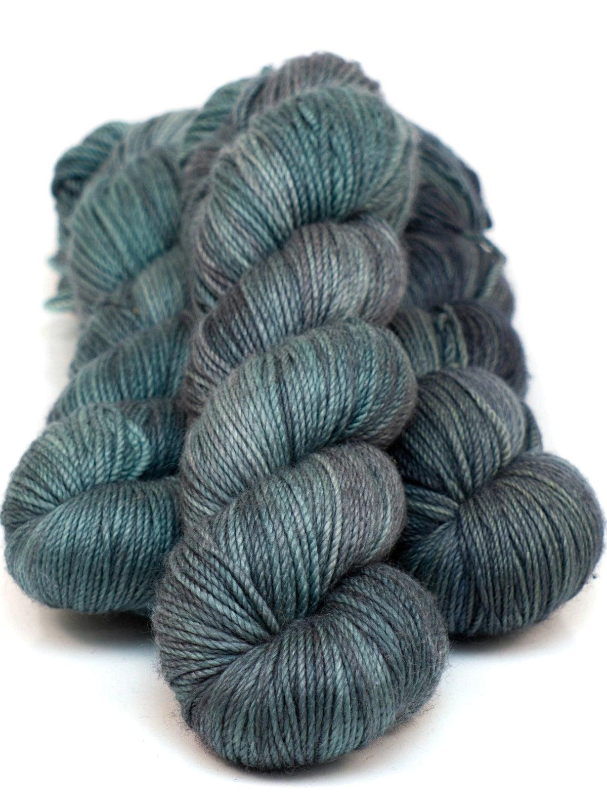 MERINO WORSTED YORK - Biscotte Yarns