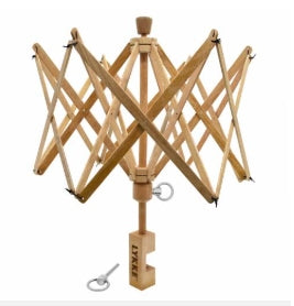 Yarn Swift - LYKKE