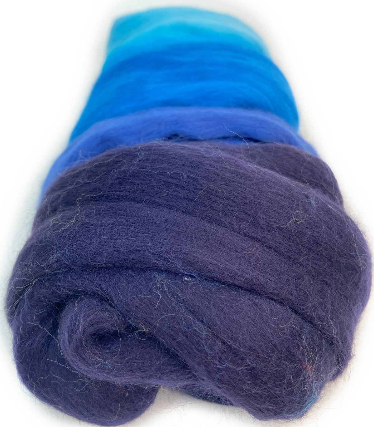 Merino 19 Microns