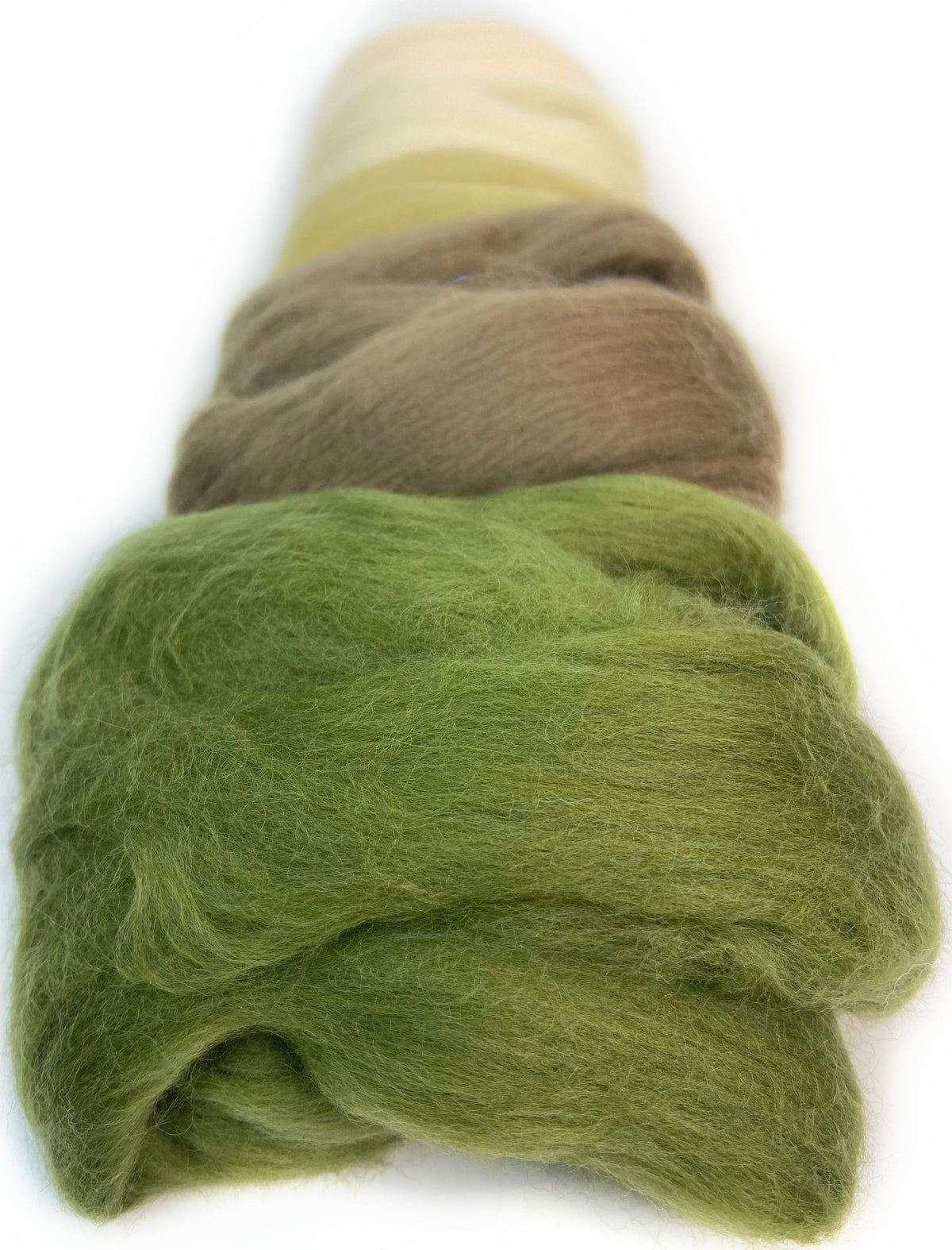 Merino 19 Microns