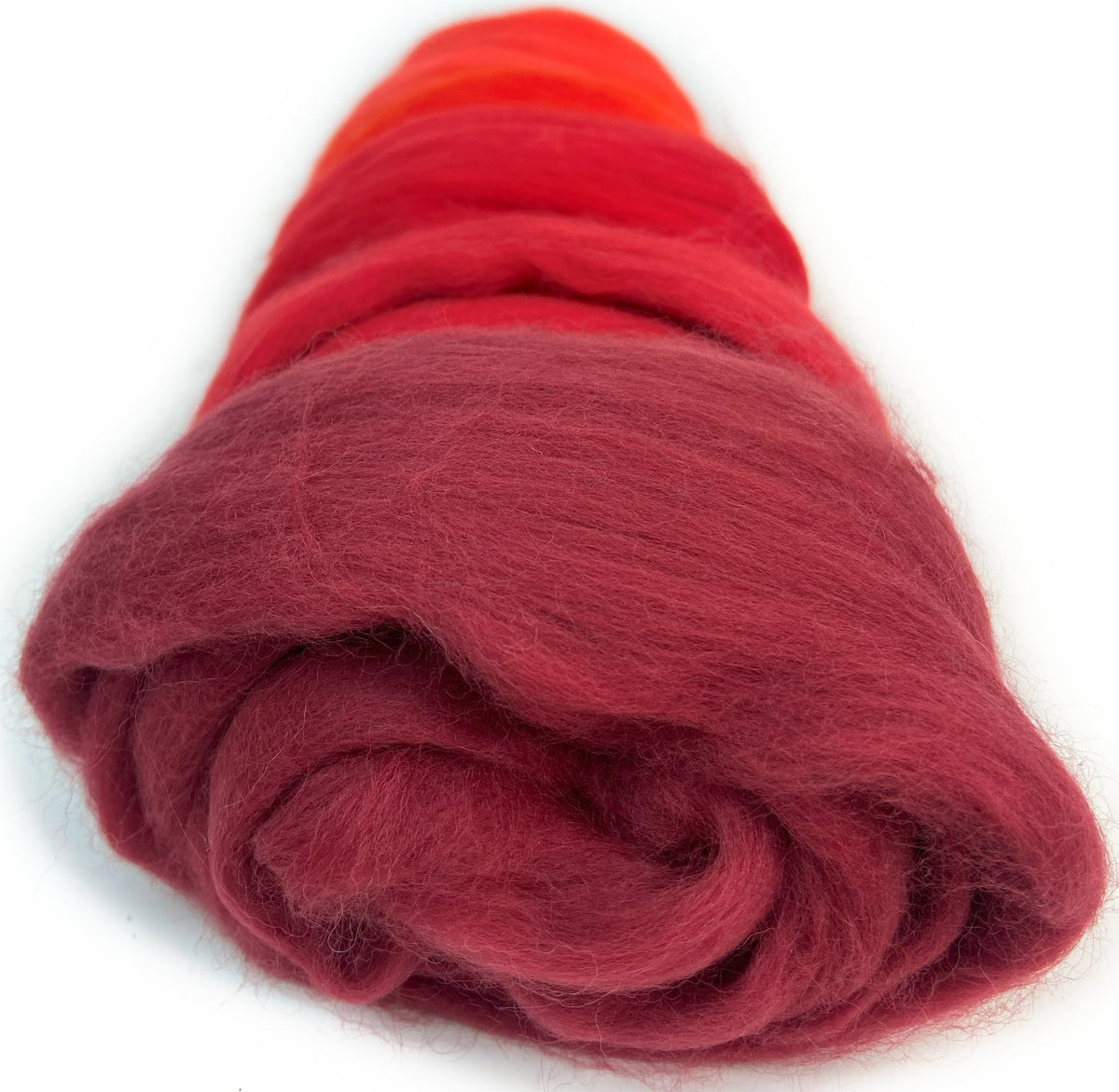 Merino 19 Microns