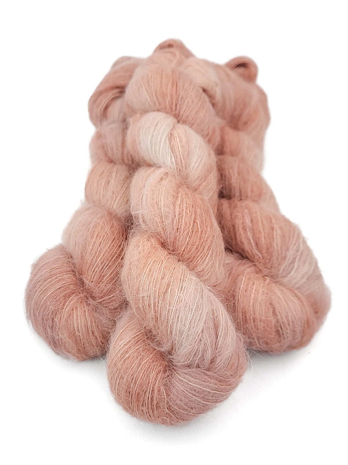 PETITE SURI DREAM BABY