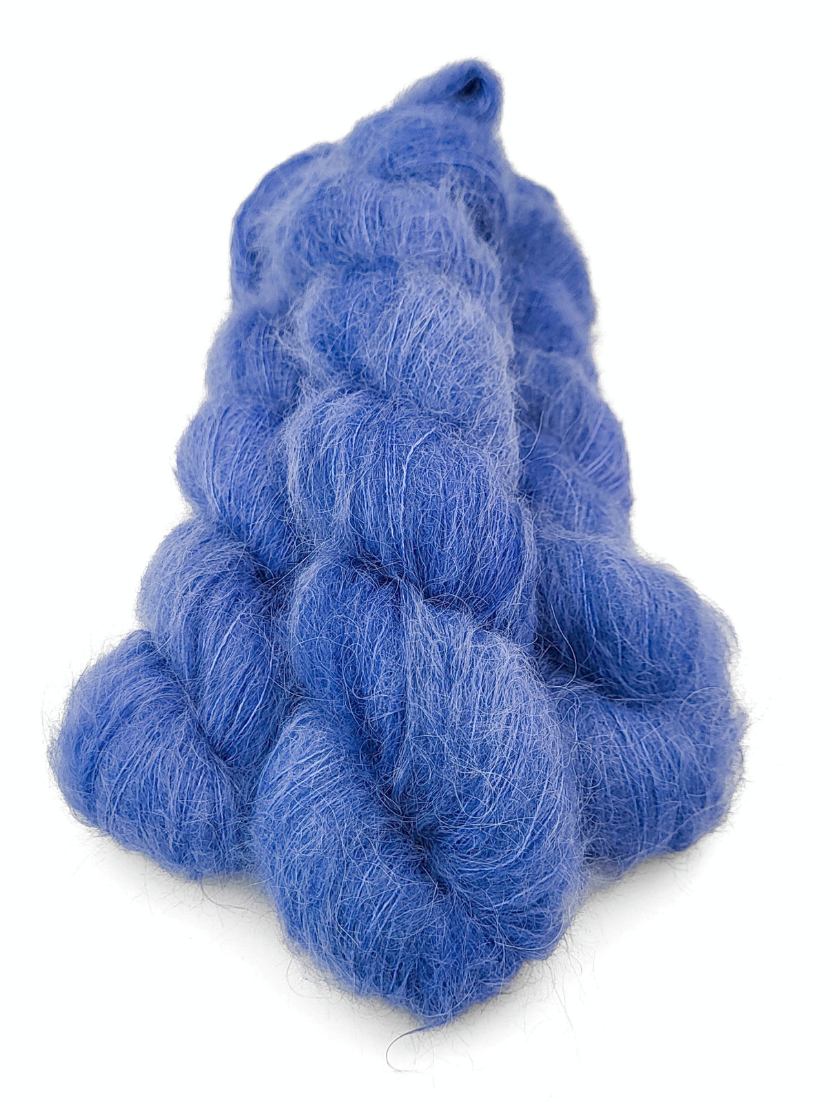 PETITE SURI WATERHOUSE