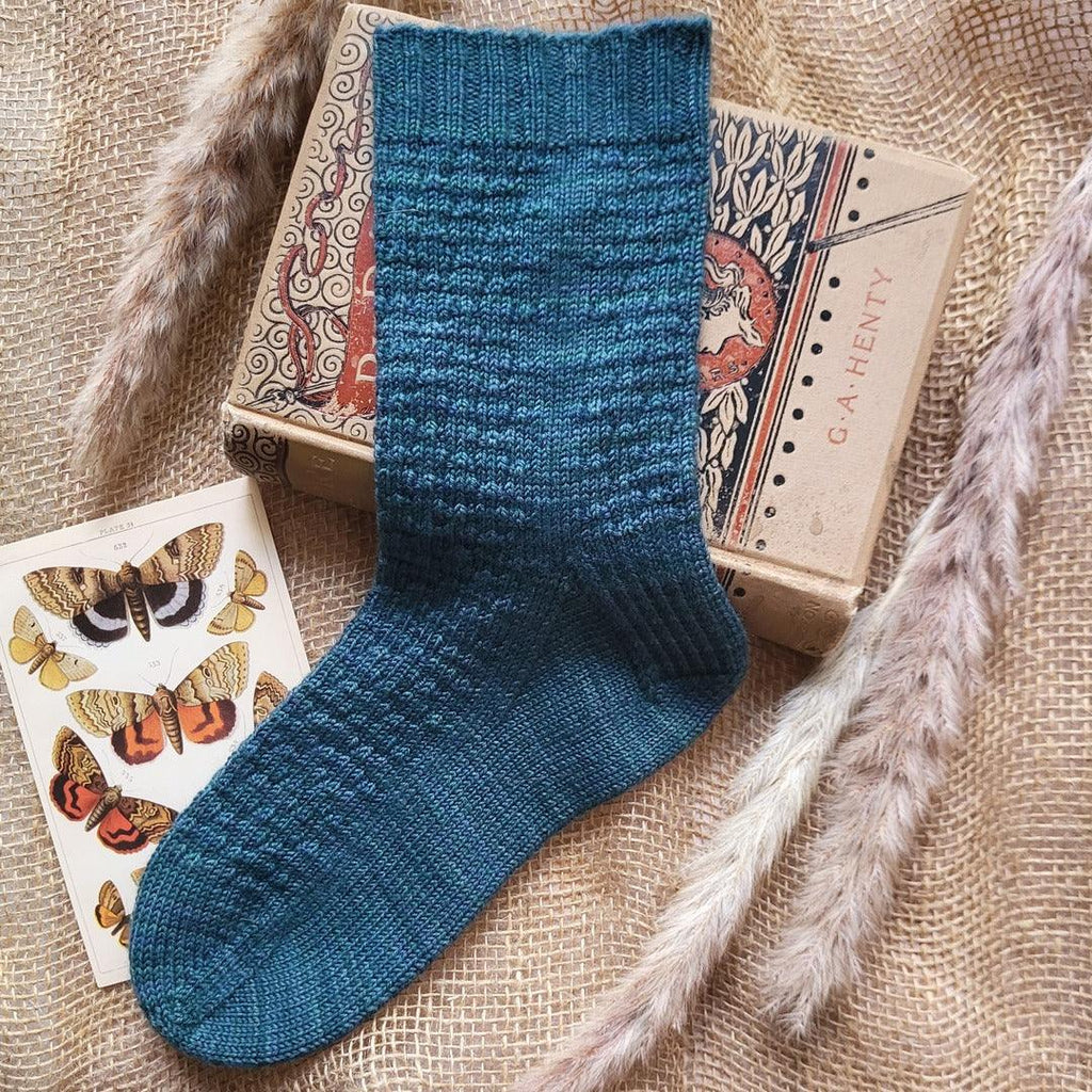 Knit Picks Yarn Winder – Les Laines Biscotte Yarns